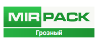 фото MIRPACK - полиэтиленовая продукция в Грозный